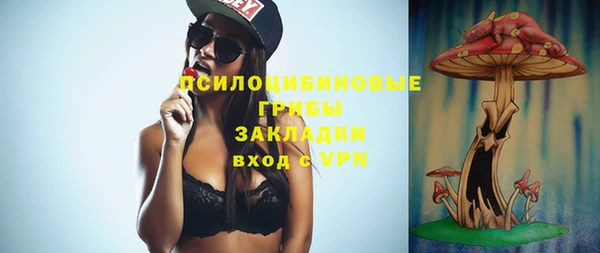 кристаллы Ладушкин