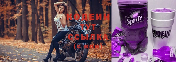 амф Лабытнанги