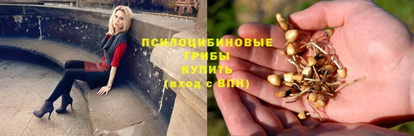 кристаллы Ладушкин