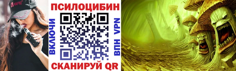 Галлюциногенные грибы MAGIC MUSHROOMS  Чердынь 